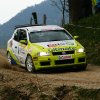 CW Triestingtal Rally 2011 033